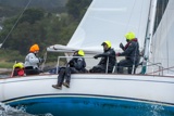 marisca gbr9884t whyw25 750_4393